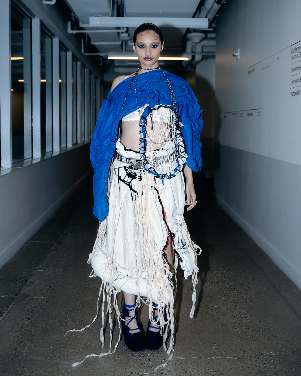 Look 6