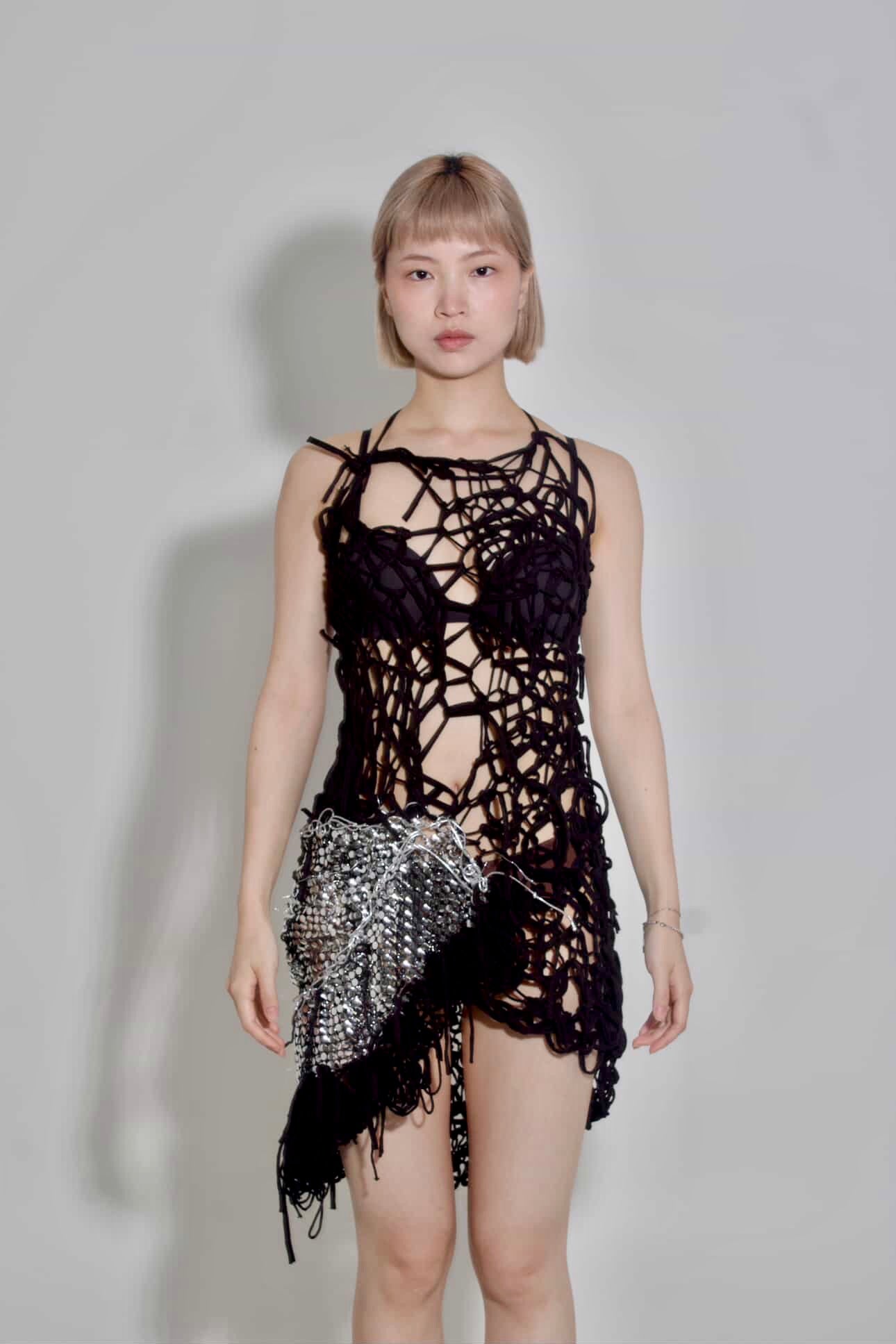 Party dress