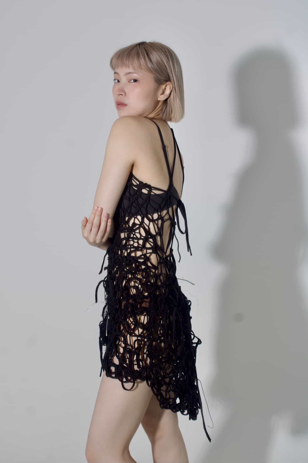 Party dress