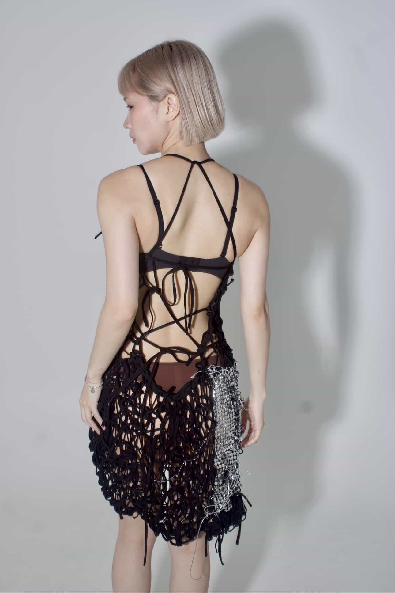 Party dress