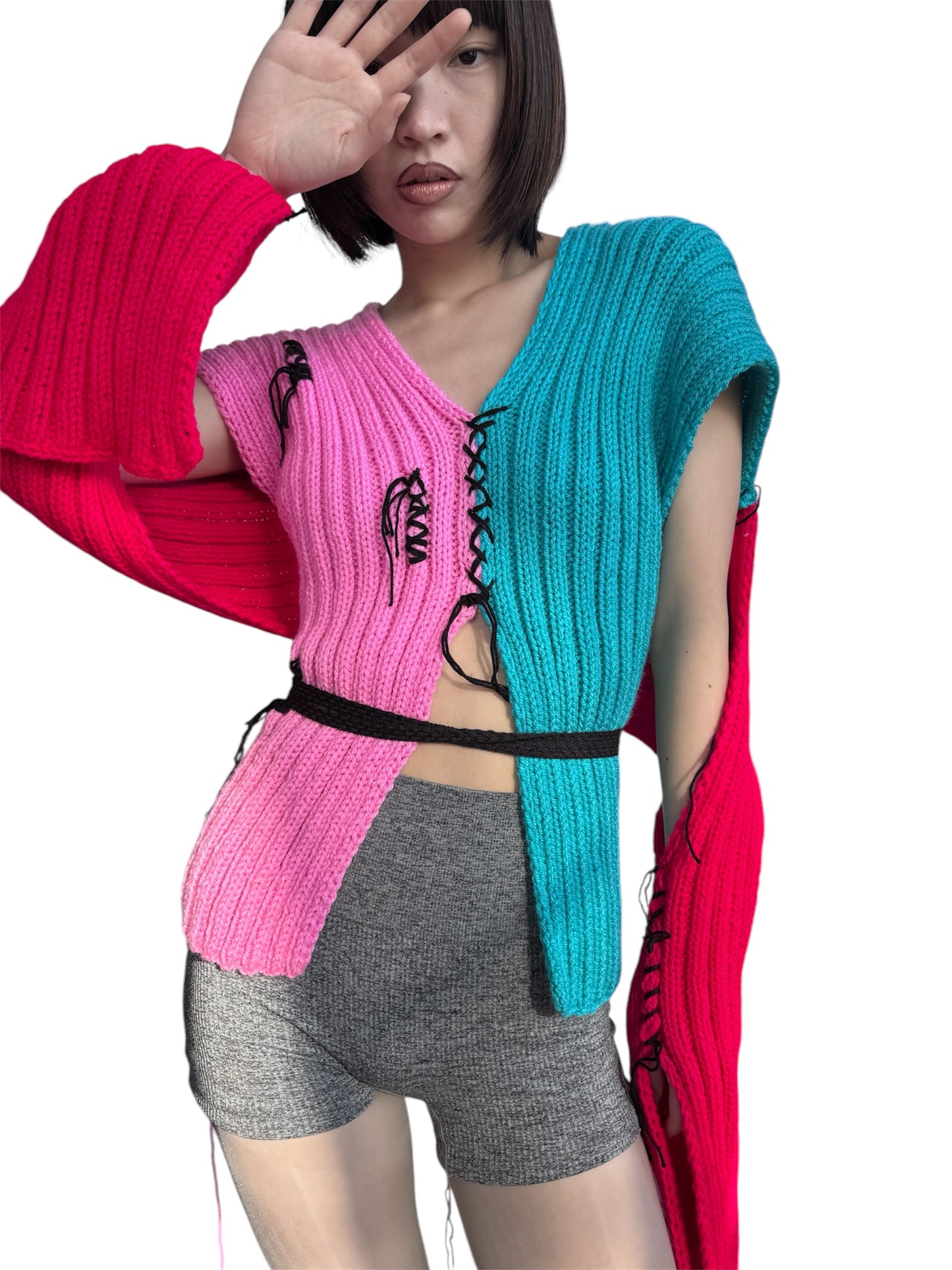 Candy Top