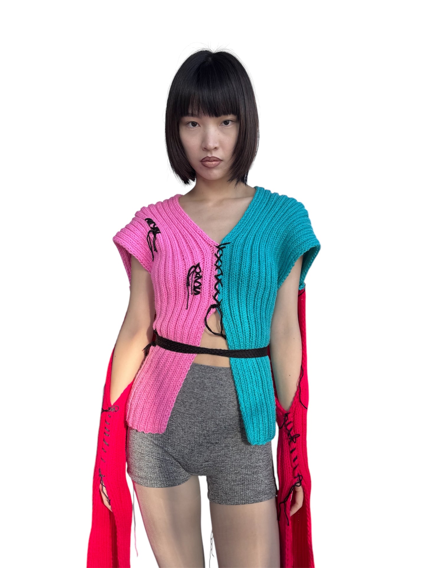 Candy Top