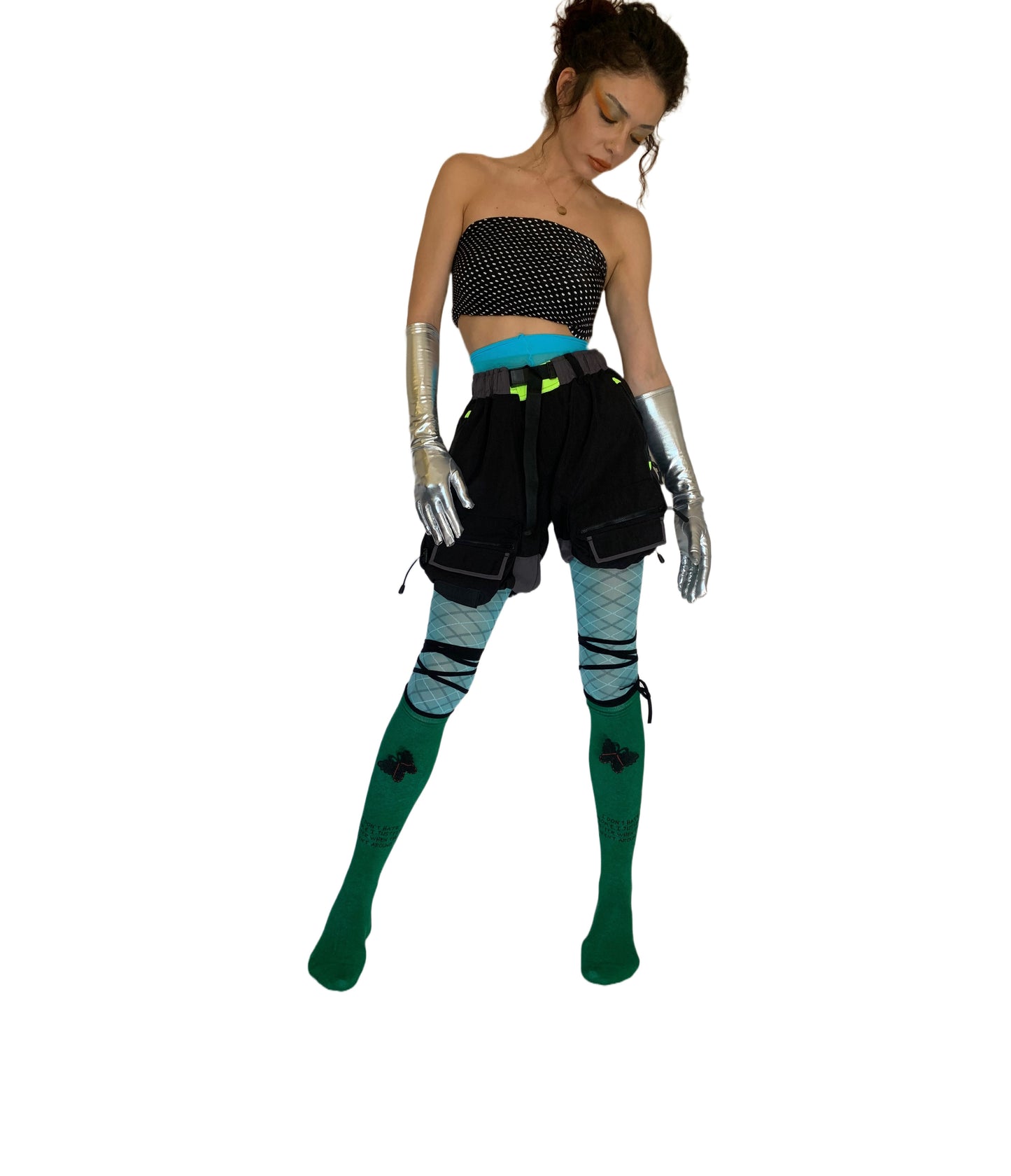 Imurani Socks