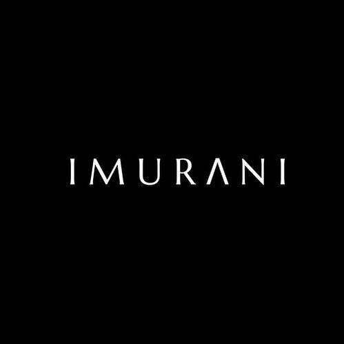 Imurani