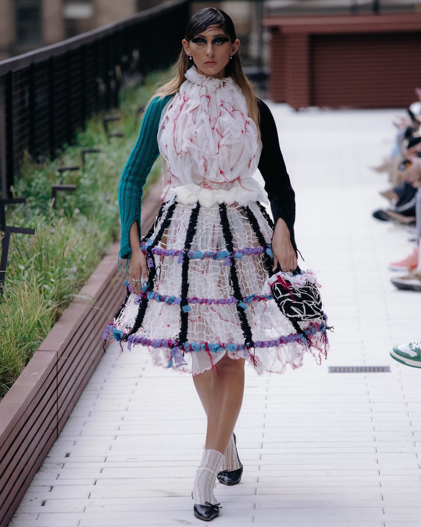 lookme ルックミー バングルMサイズ ゴールドシルバー2個セット lookme ルックミー バングルMサイズ ゴールドシルバー2個セット