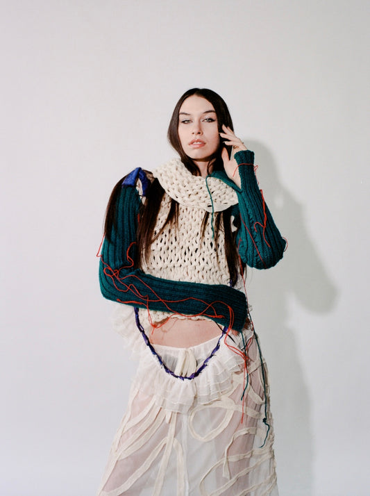 Look 5